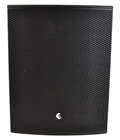 Full Range Passive Speaker Cabinet with Choice of Size & Colour